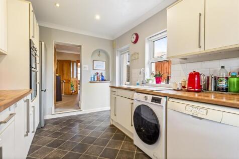 247 Goring Road-009.jpg