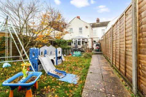 247 Goring Road-022.jpg