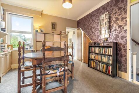 247 Goring Road-004.jpg