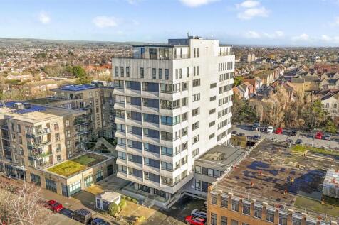 Drone shots 19th-005.JPG