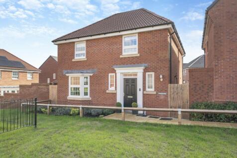 Property Image 31