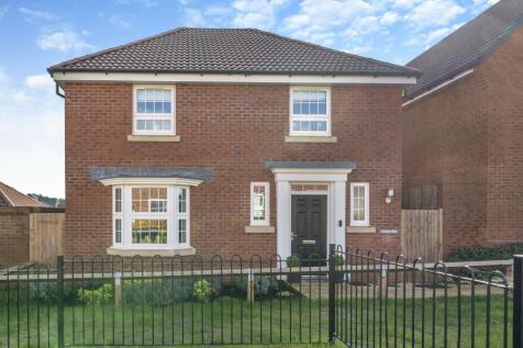 Property Image 33