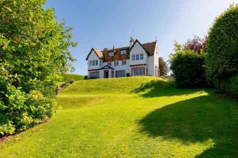Property Image 30