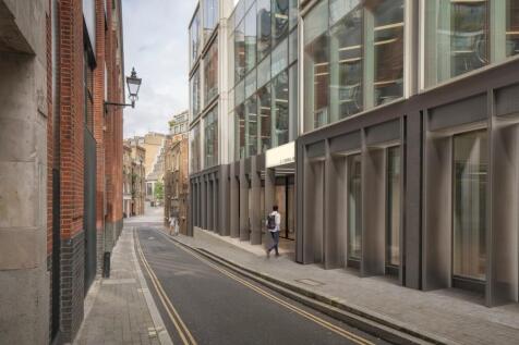 20240522 Herbal Hill Proposed.png