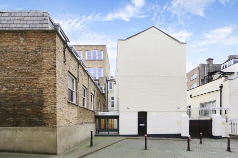 Property Exterior 3.jpg