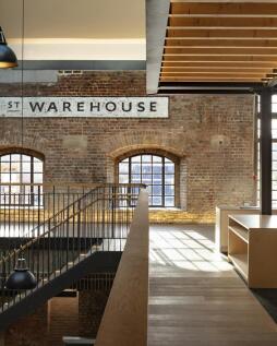Pennington Street Warehouse  JTP  Fotohaus 3.jpg