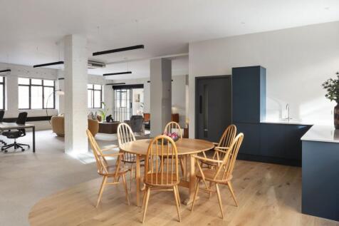 NathaliePriemPhotographyPortlandBrownBakersRowUp