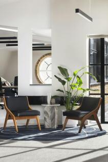 NathaliePriemPhotographyPortlandBrownBakersRowUp