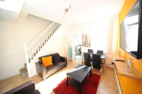 Lounge 2.JPG