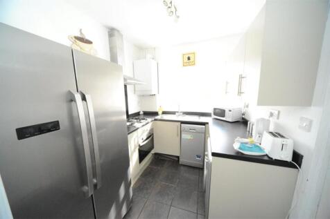 Kitchen .JPG