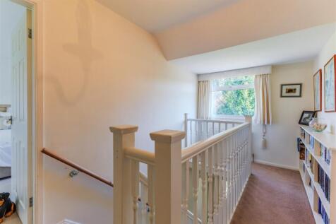 6R1A3241-HDR.jpg