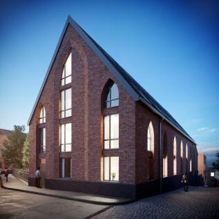 Property Image 6