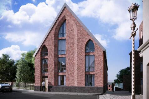 Property Image 7