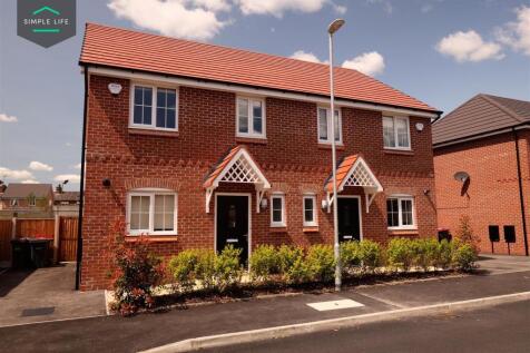 Rightmove to let Clearance