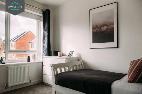 Hawthorn_bedroom 3.jpg