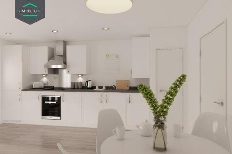 Sherwood_Kitchen.jpg