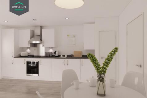 Sherwood_Kitchen.jpg