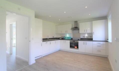 Wilton Kitchen - Diner.jpg