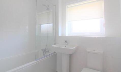 Wilton - Bathroom.jpg