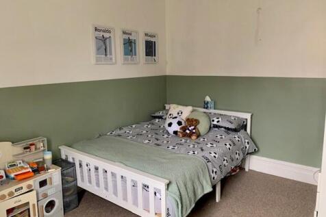 Bed 2 2
