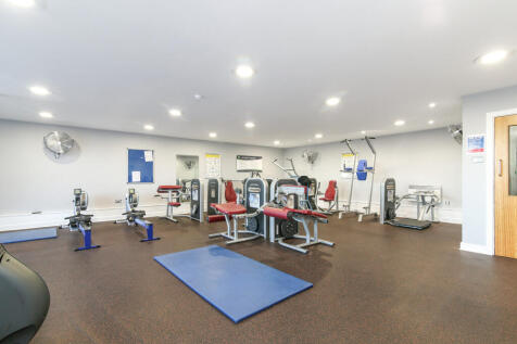 Property Image 9