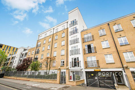 Property Image 10