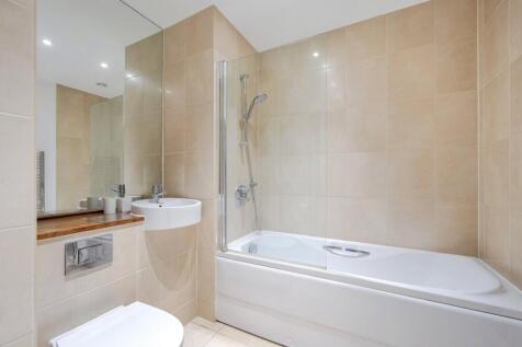 1331607-14-688a3d...