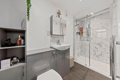 ANNEX EN SUITE