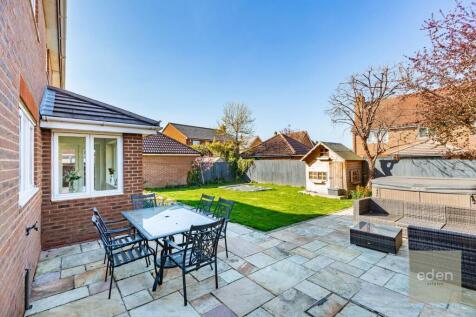 Property Image 37