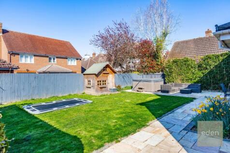 Property Image 38