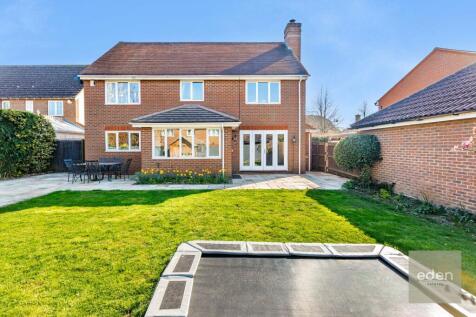 Property Image 39