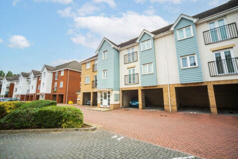 Property Image 13