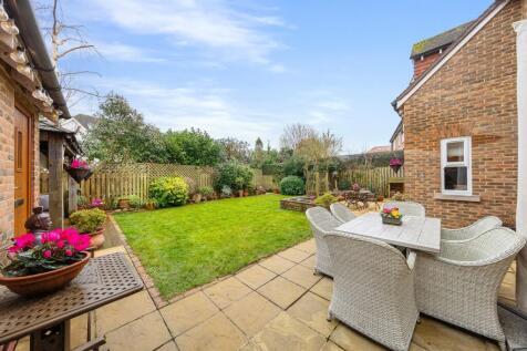 Property Image 4