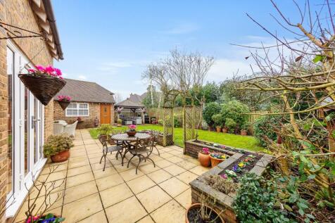 Property Image 33