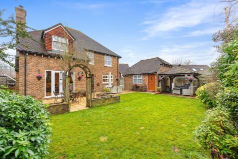 Property Image 35