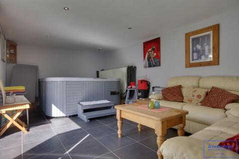 Property Image 34