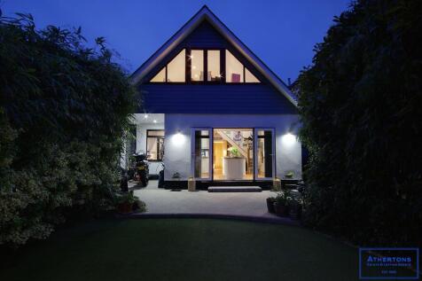Property Image 38