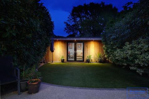Property Image 39