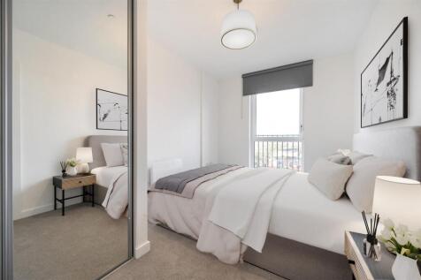 Bedroom.jpg