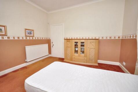 4th Bed or Dining Rm
