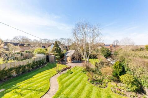 Property Image 26