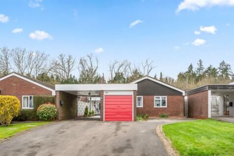 153 Station Lane-38_lo.jpg