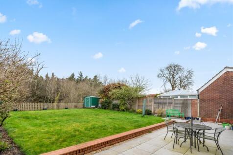 153 Station Lane-28_lo.jpg