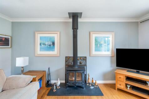153 Station Lane-4_lo.jpg
