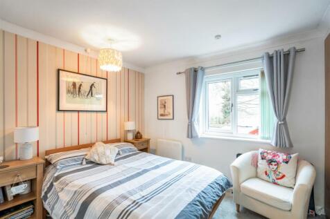 153 Station Lane-14_lo.jpg