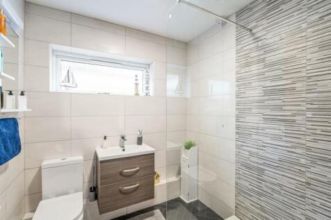 153 Station Lane-22_lo.jpg