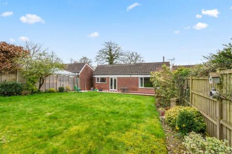 153 Station Lane-29_lo.jpg