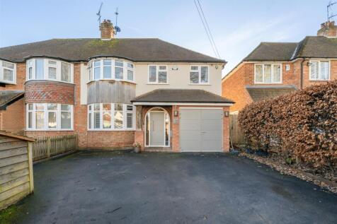 21 kingswood close_35.jpg