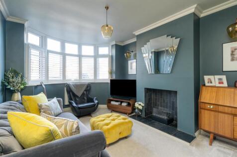 21 kingswood close_37.jpg