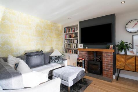 21 Kingswood Close_23.jpg